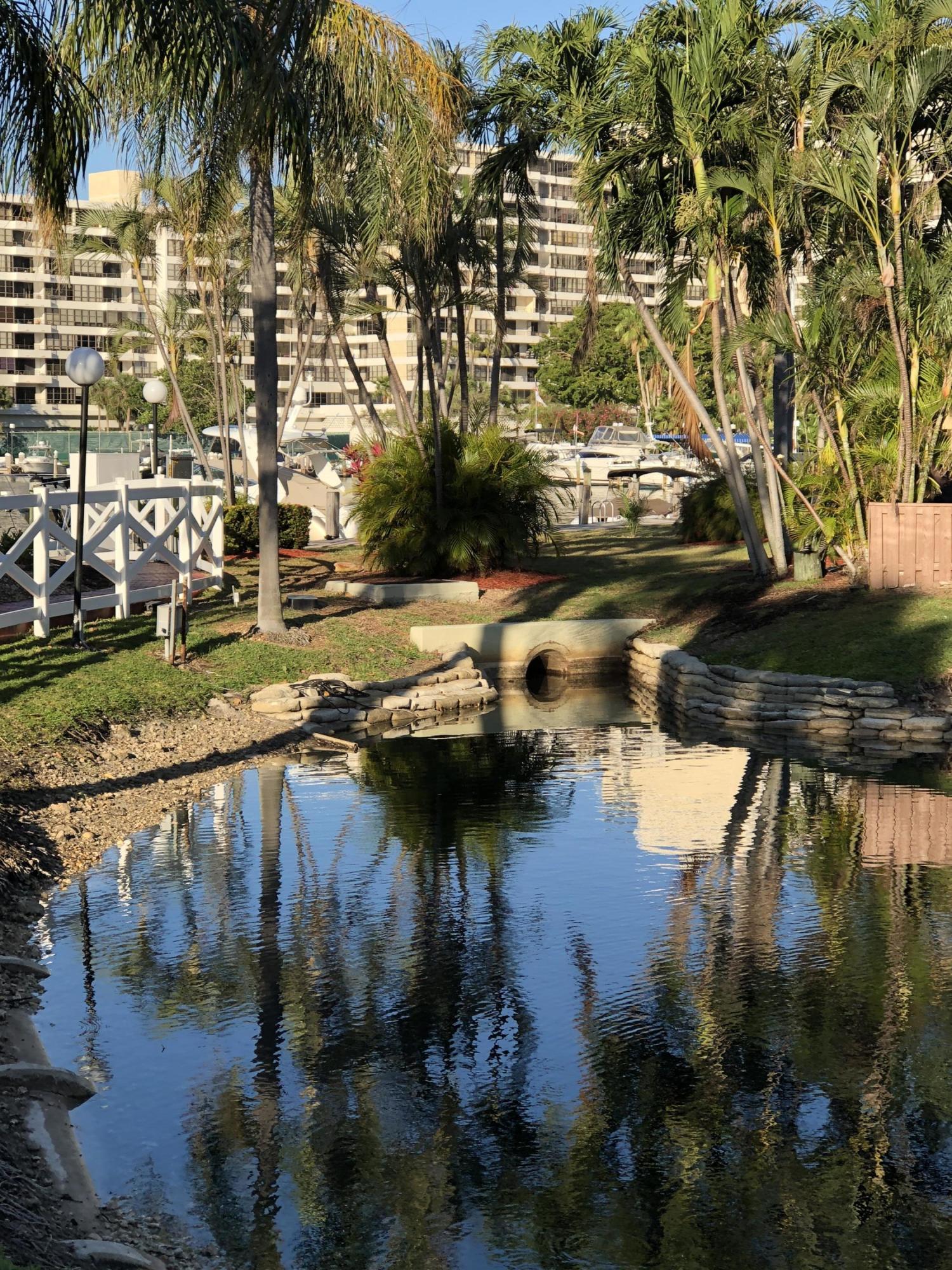 HARBOURWOOD - Residential