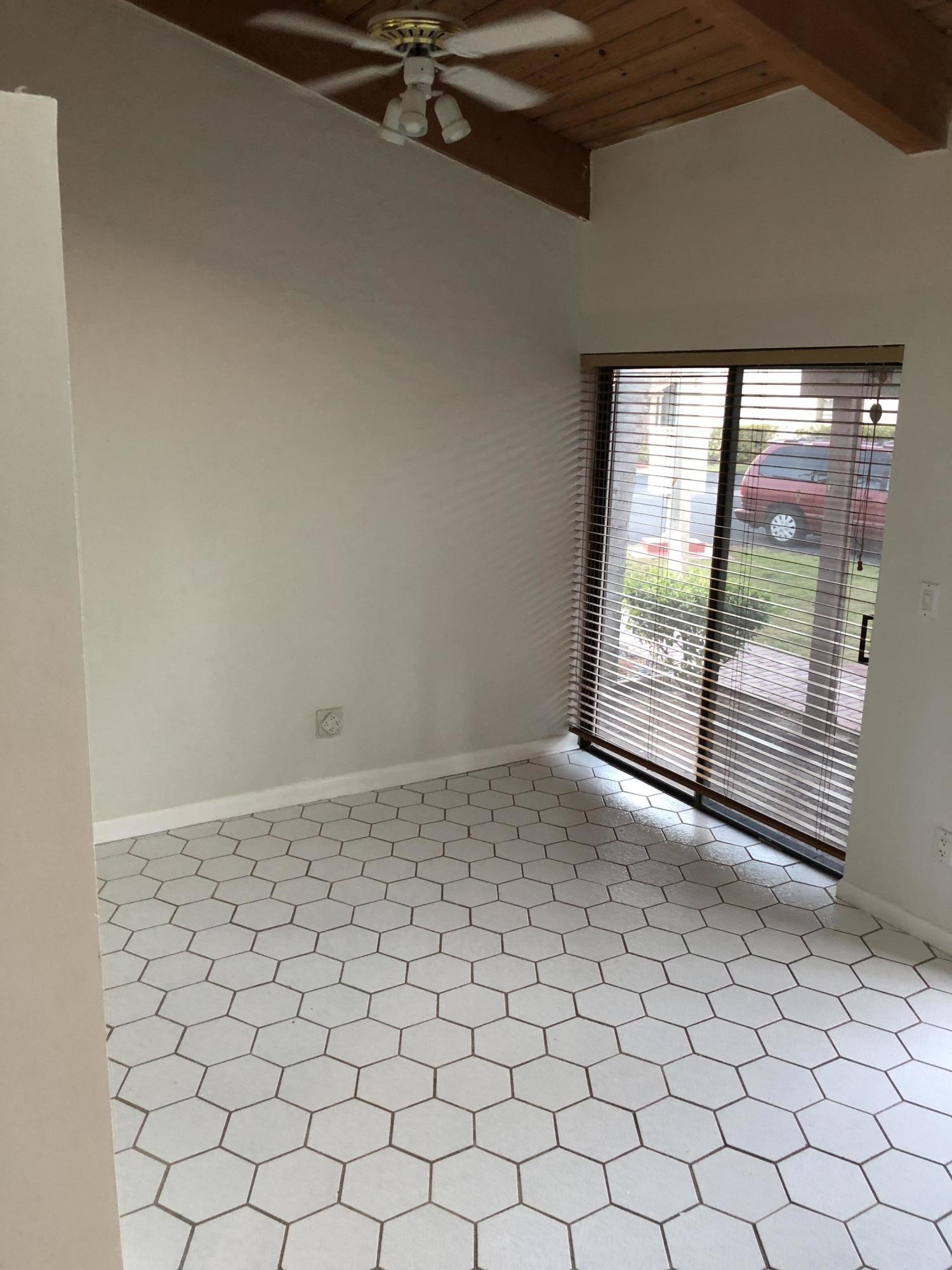 HARBOURWOOD - Residential