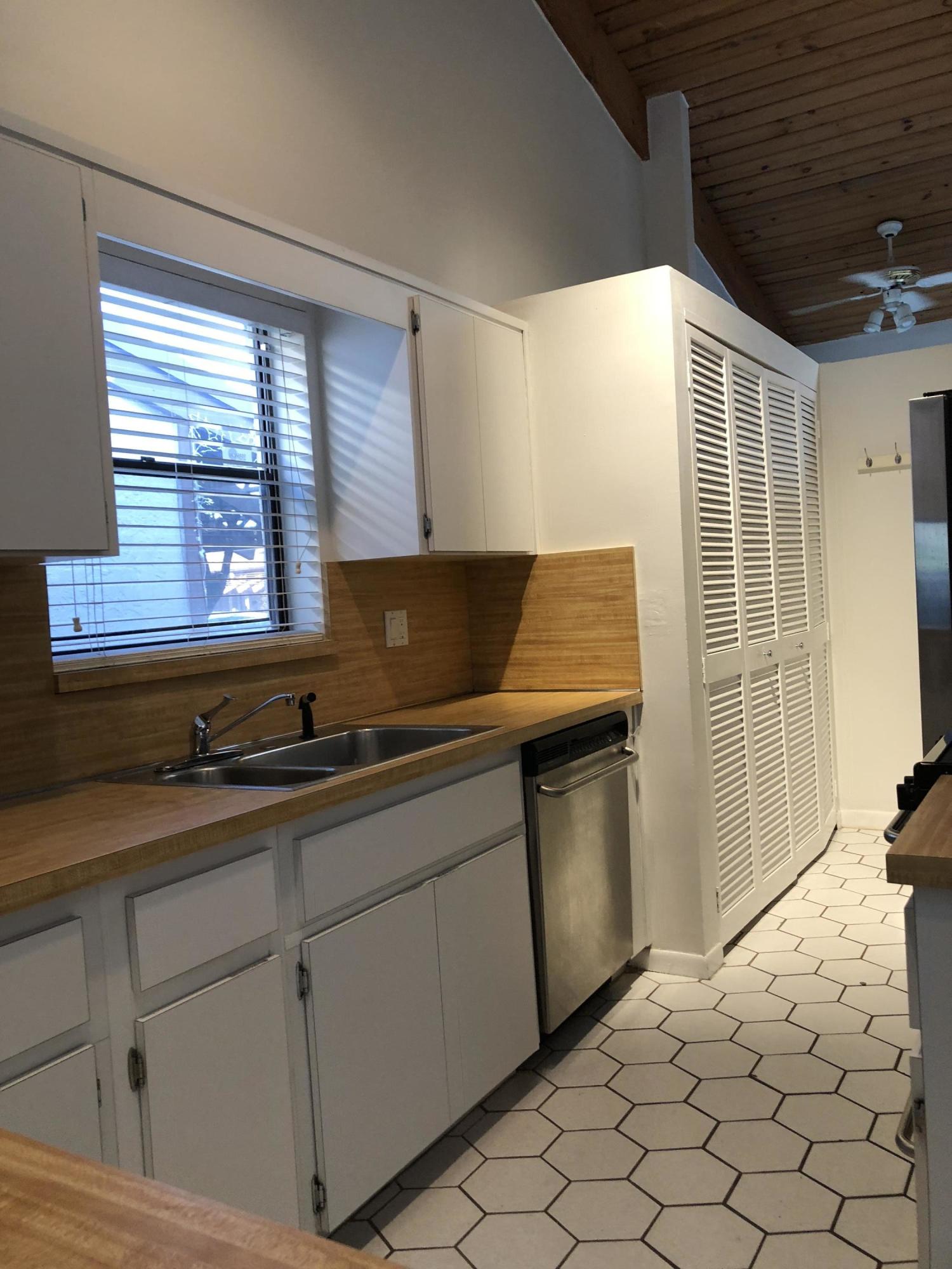 HARBOURWOOD - Residential