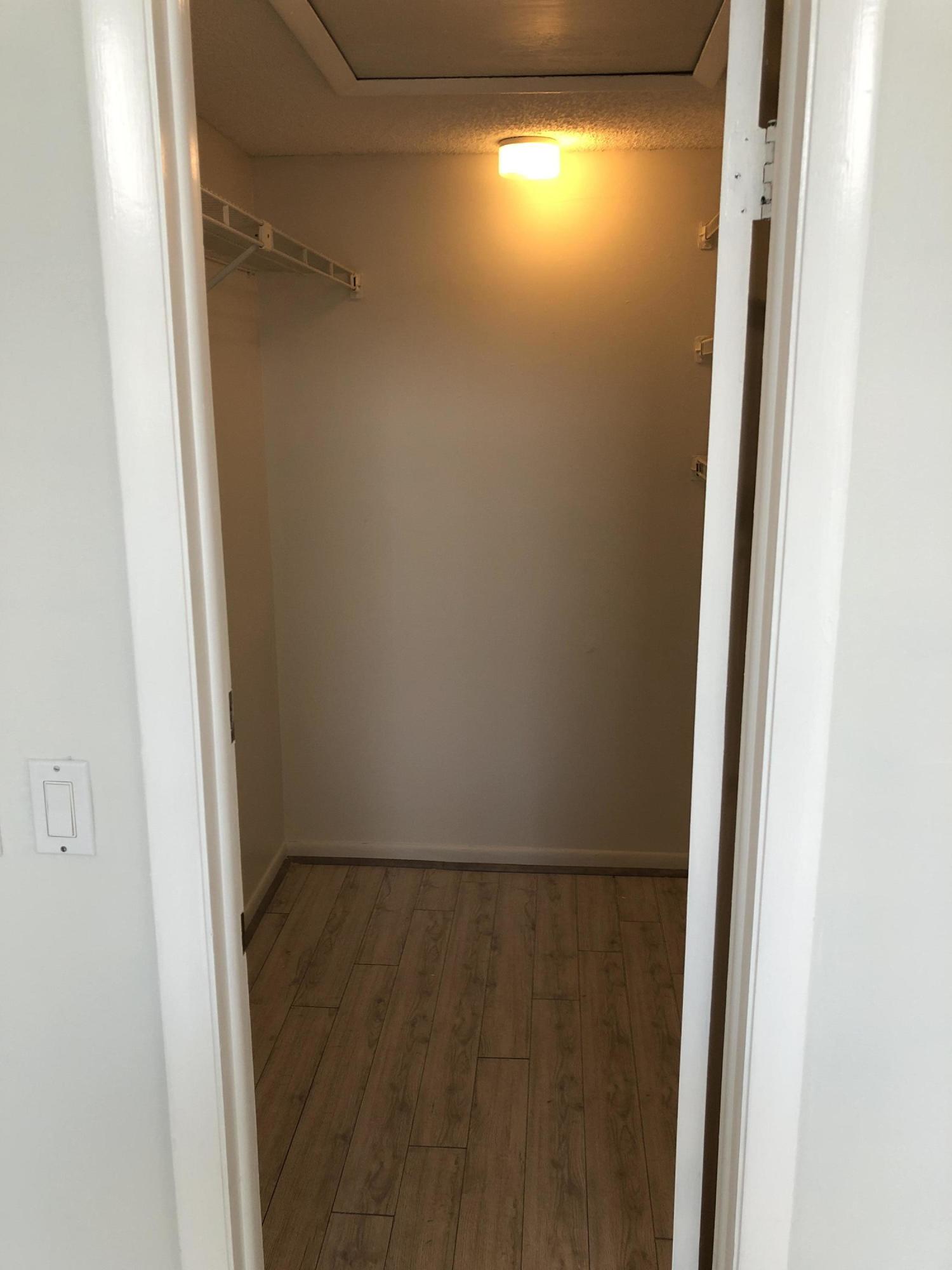 HARBOURWOOD - Residential