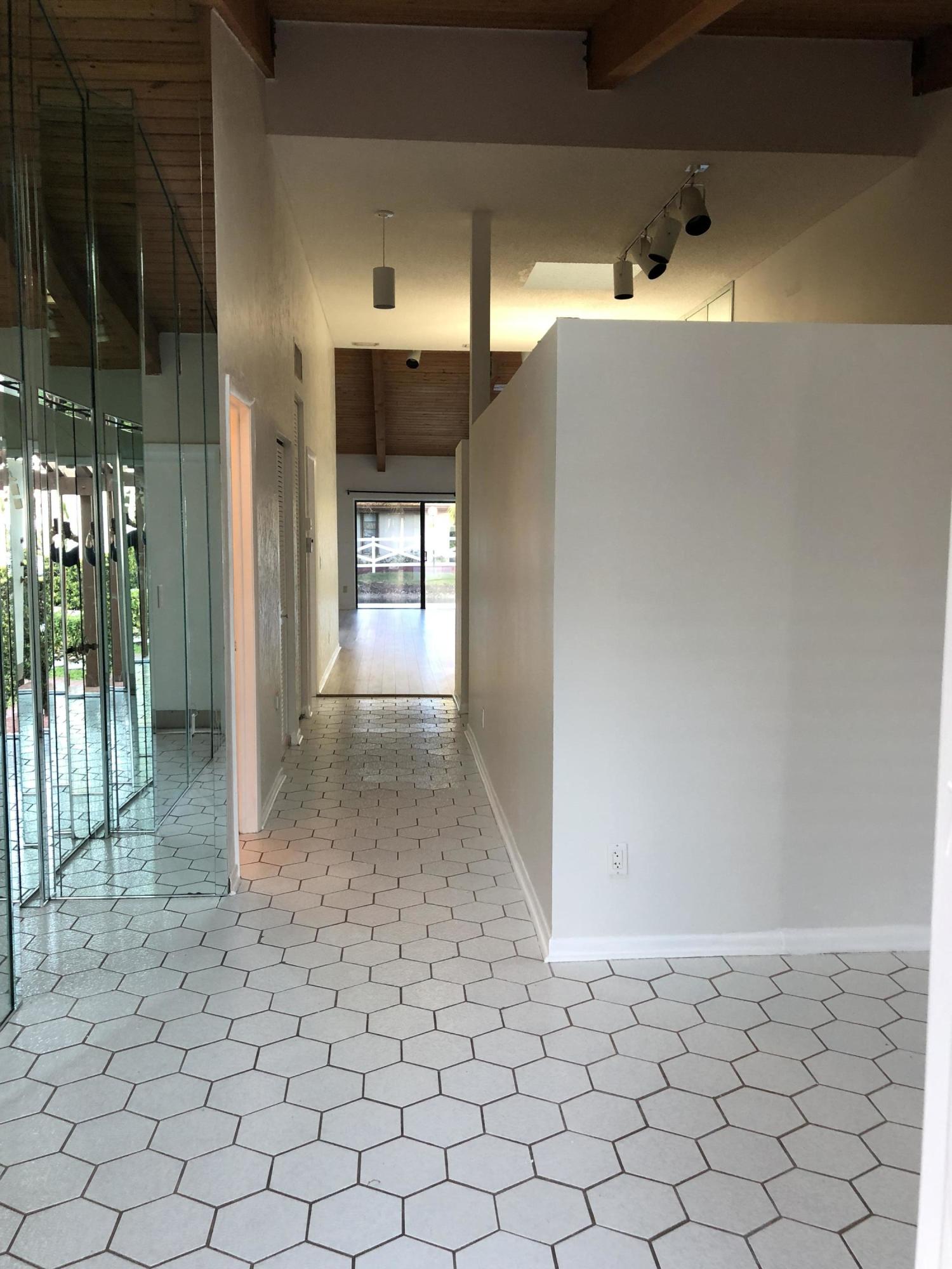 HARBOURWOOD - Residential