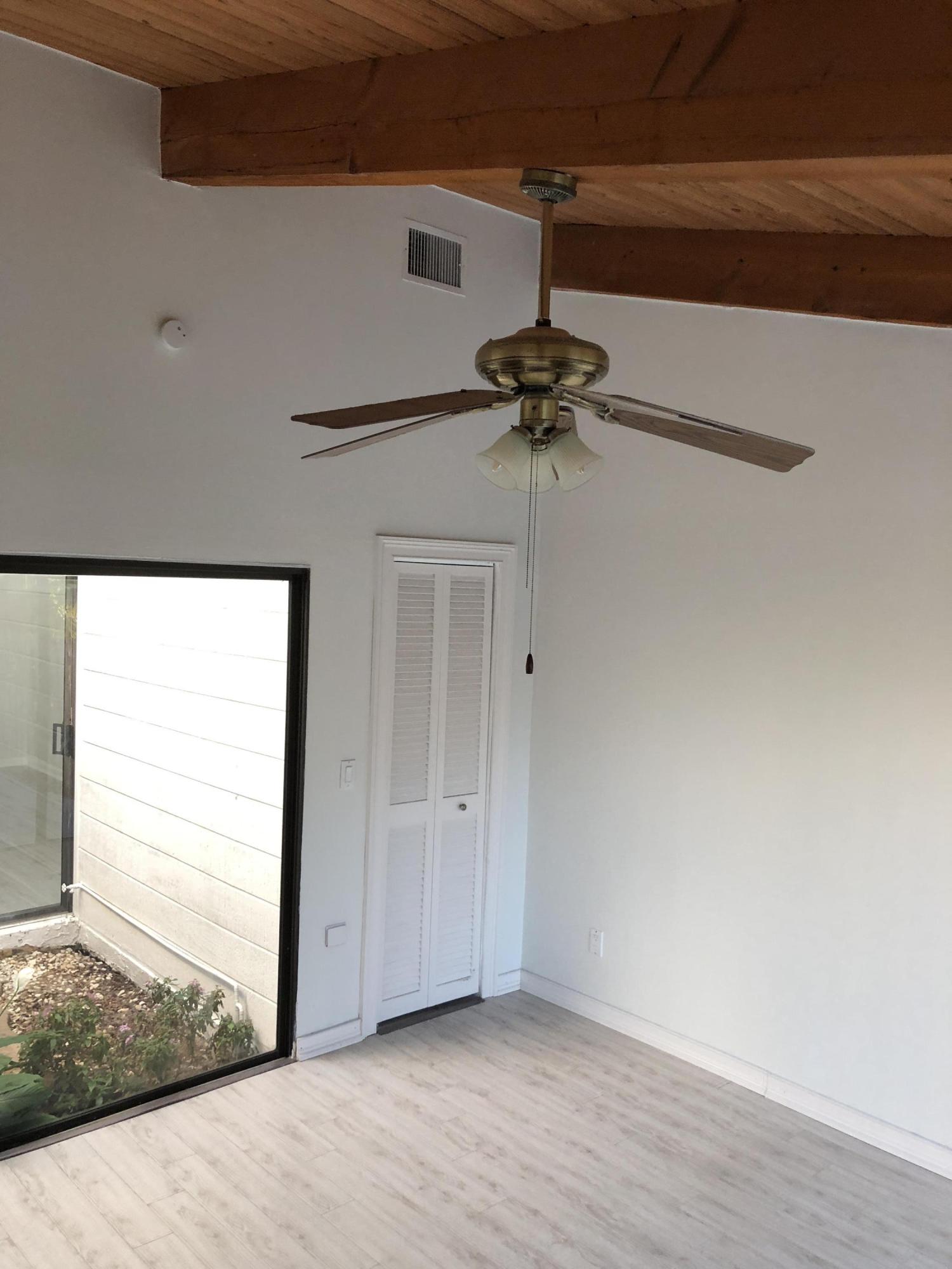 HARBOURWOOD - Residential