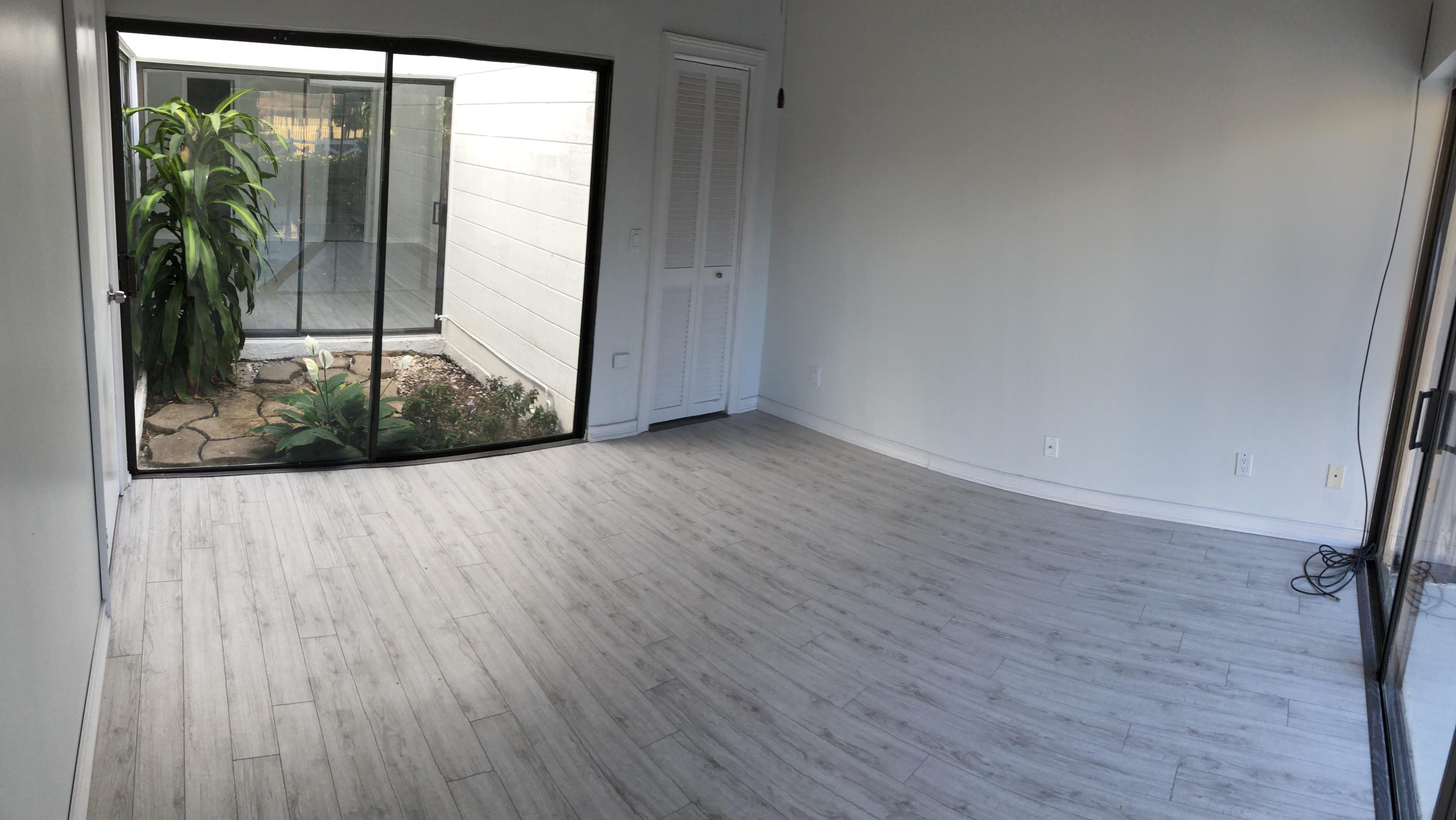 HARBOURWOOD - Residential