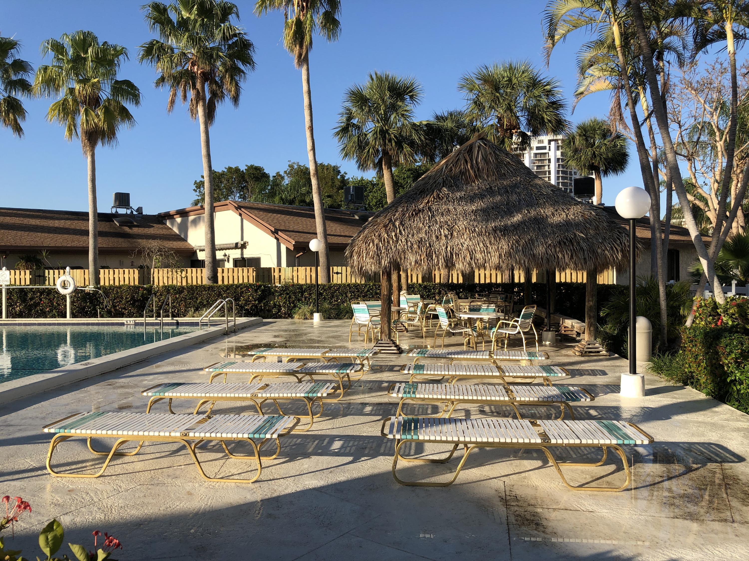 HARBOURWOOD - Residential