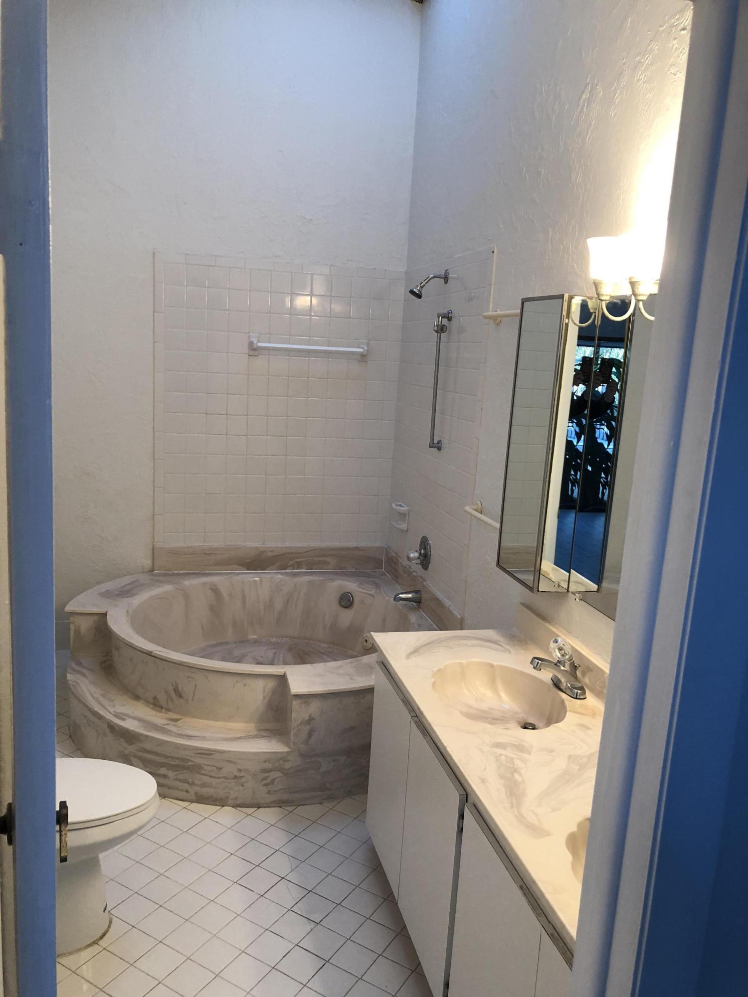 HARBOURWOOD - Residential