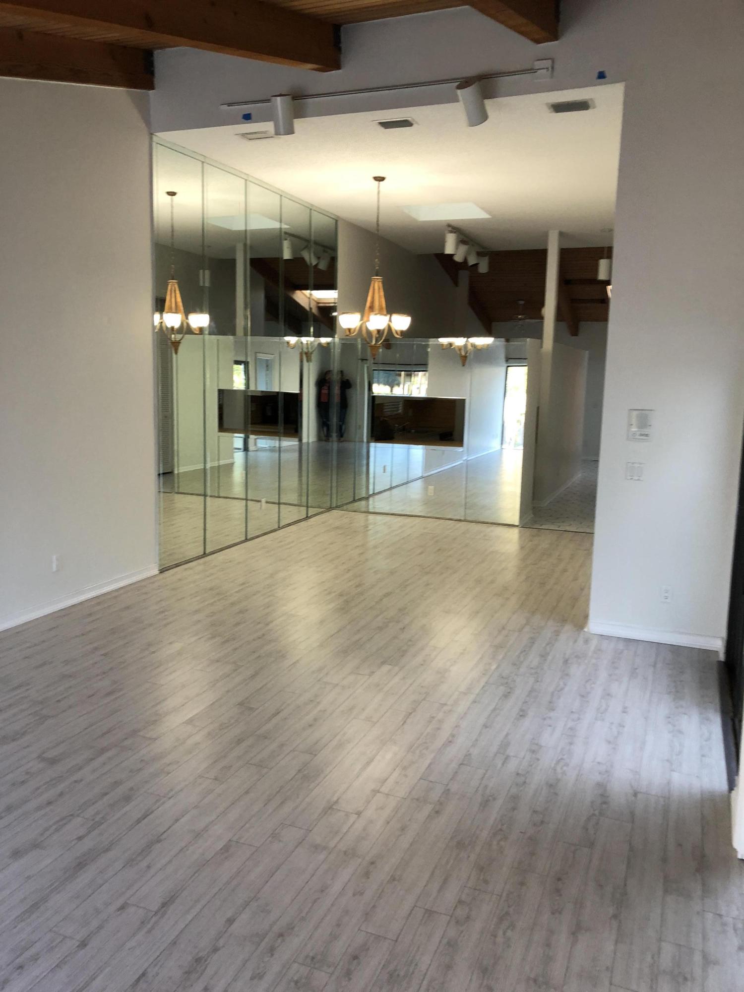 HARBOURWOOD - Residential