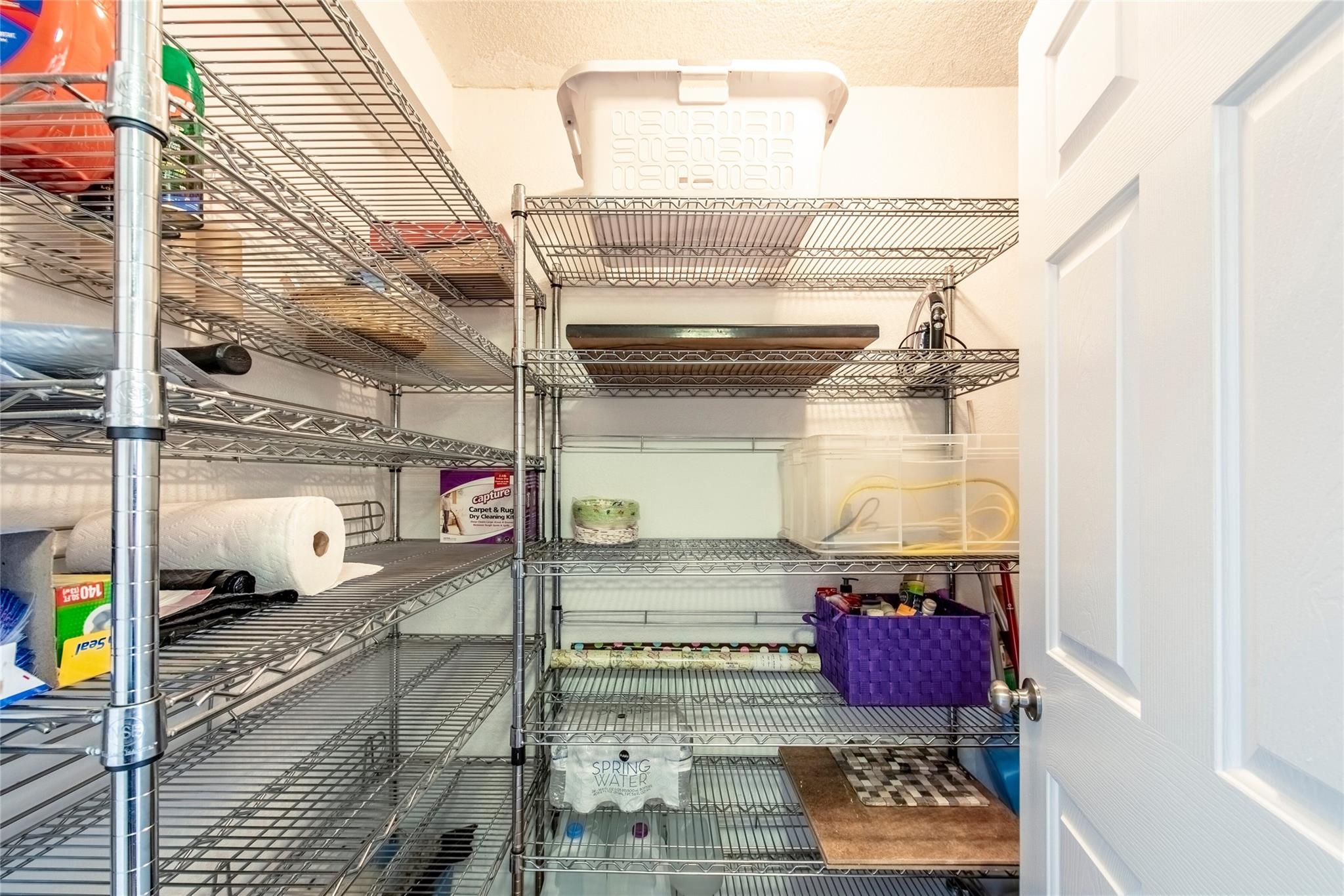 Coral Lake Tower Condo - Residential Lease