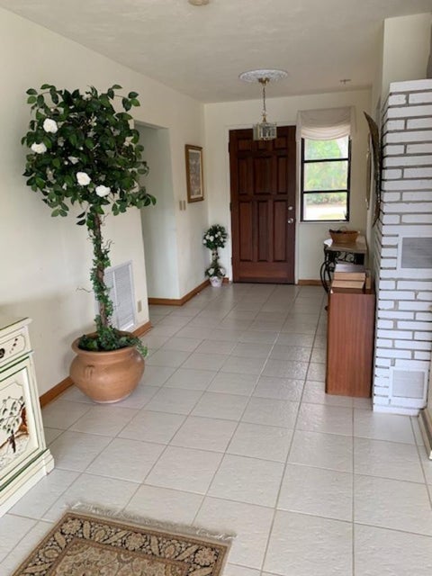 Tiny photo for 1625 SE 12th Court, Fort Lauderdale, FL 33316 (MLS # B26089683)