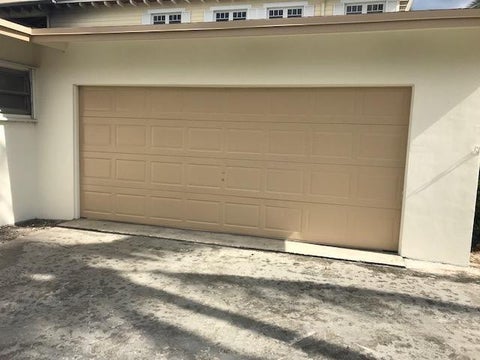 Tiny photo for 1625 SE 12th Court, Fort Lauderdale, FL 33316 (MLS # B26089683)