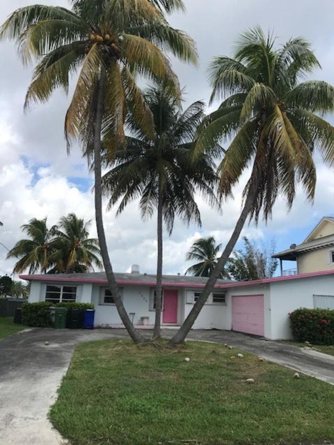 Tiny photo for 1625 SE 12th Court, Fort Lauderdale, FL 33316 (MLS # B26089683)