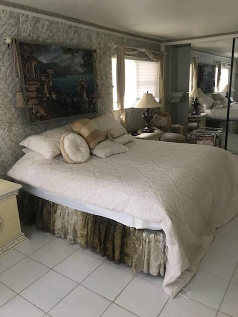 Tiny photo for 1625 SE 12th Court, Fort Lauderdale, FL 33316 (MLS # B26089683)