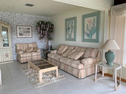 Tiny photo for 1625 SE 12th Court, Fort Lauderdale, FL 33316 (MLS # B26089683)