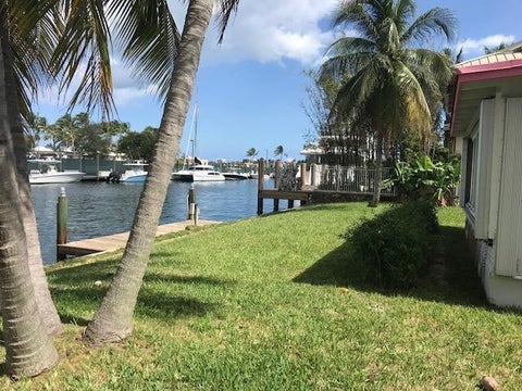 Tiny photo for 1625 SE 12th Court, Fort Lauderdale, FL 33316 (MLS # B26089683)