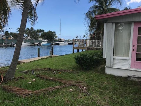 Tiny photo for 1625 SE 12th Court, Fort Lauderdale, FL 33316 (MLS # B26089683)