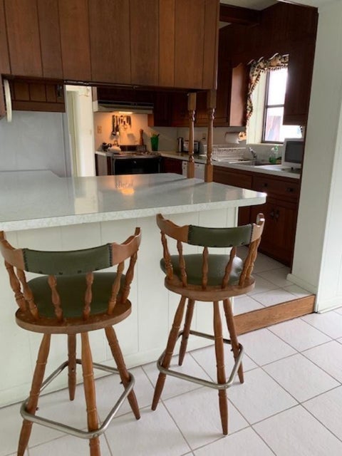 Tiny photo for 1625 SE 12th Court, Fort Lauderdale, FL 33316 (MLS # B26089683)