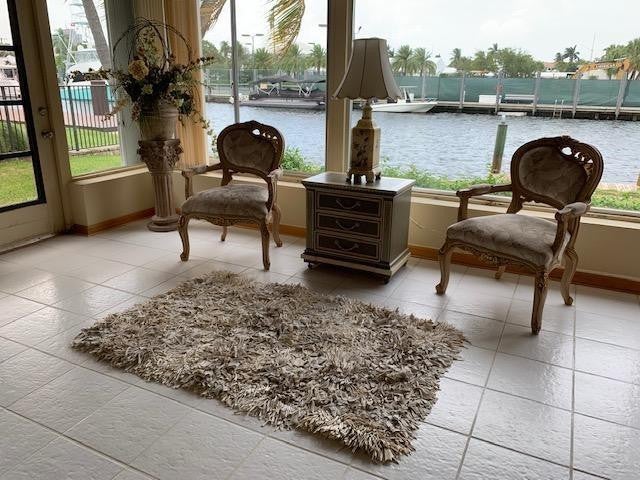 Photo of 1625 SE 12th Court, Fort Lauderdale, FL 33316 (MLS # B26089683)