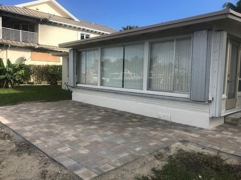Tiny photo for 1625 SE 12th Court, Fort Lauderdale, FL 33316 (MLS # B26089683)