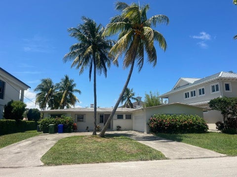 Tiny photo for 1625 SE 12th Court, Fort Lauderdale, FL 33316 (MLS # B26089683)