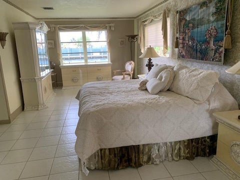 Tiny photo for 1625 SE 12th Court, Fort Lauderdale, FL 33316 (MLS # B26089683)