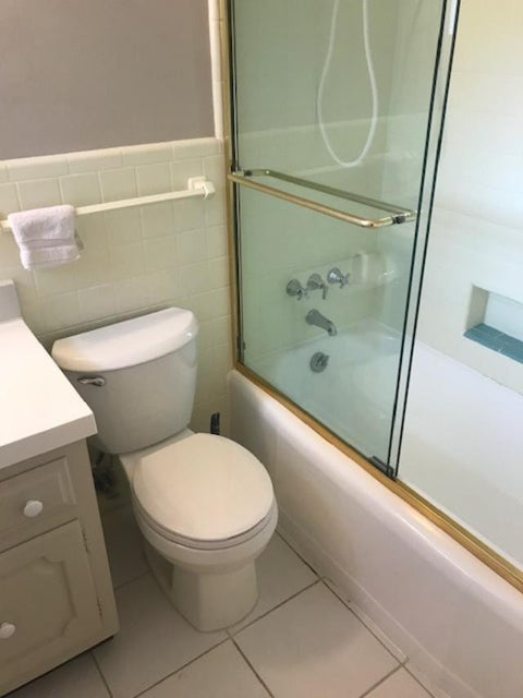 Tiny photo for 1625 SE 12th Court, Fort Lauderdale, FL 33316 (MLS # B26089683)