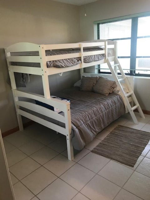 Tiny photo for 1625 SE 12th Court, Fort Lauderdale, FL 33316 (MLS # B26089683)