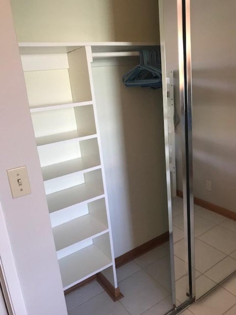 Tiny photo for 1625 SE 12th Court, Fort Lauderdale, FL 33316 (MLS # B26089683)