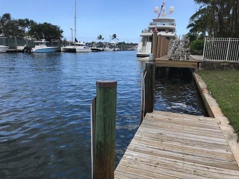 Tiny photo for 1625 SE 12th Court, Fort Lauderdale, FL 33316 (MLS # B26089683)