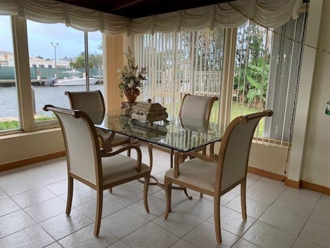 Tiny photo for 1625 SE 12th Court, Fort Lauderdale, FL 33316 (MLS # B26089683)
