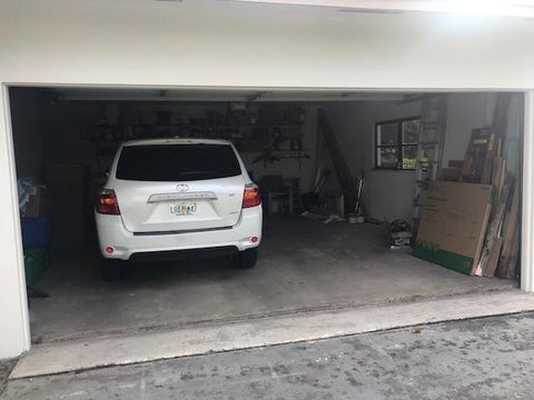 Tiny photo for 1625 SE 12th Court, Fort Lauderdale, FL 33316 (MLS # B26089683)