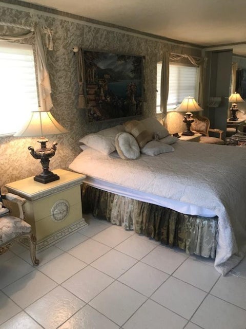 Tiny photo for 1625 SE 12th Court, Fort Lauderdale, FL 33316 (MLS # B26089683)