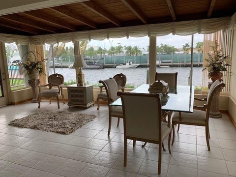 Tiny photo for 1625 SE 12th Court, Fort Lauderdale, FL 33316 (MLS # B26089683)