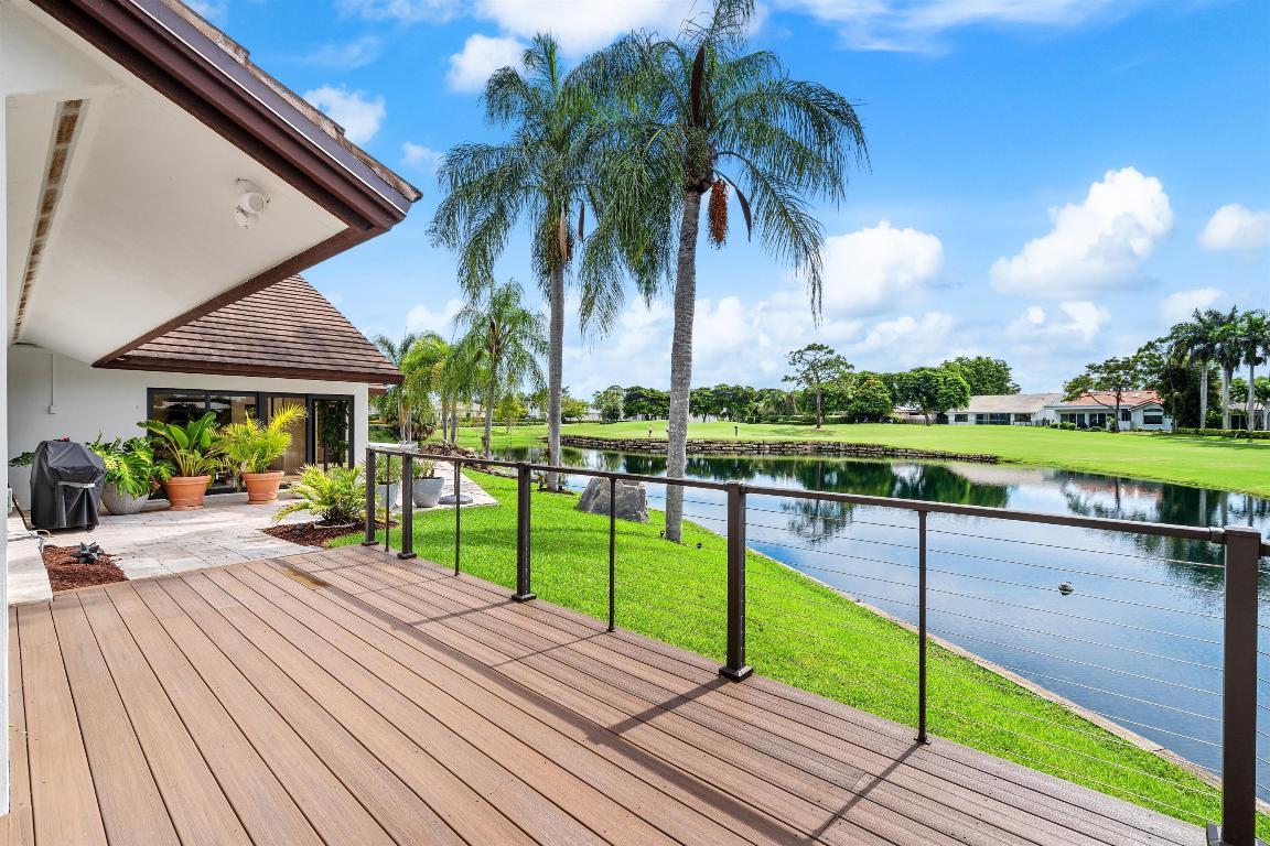 ESTATES IV - Residential