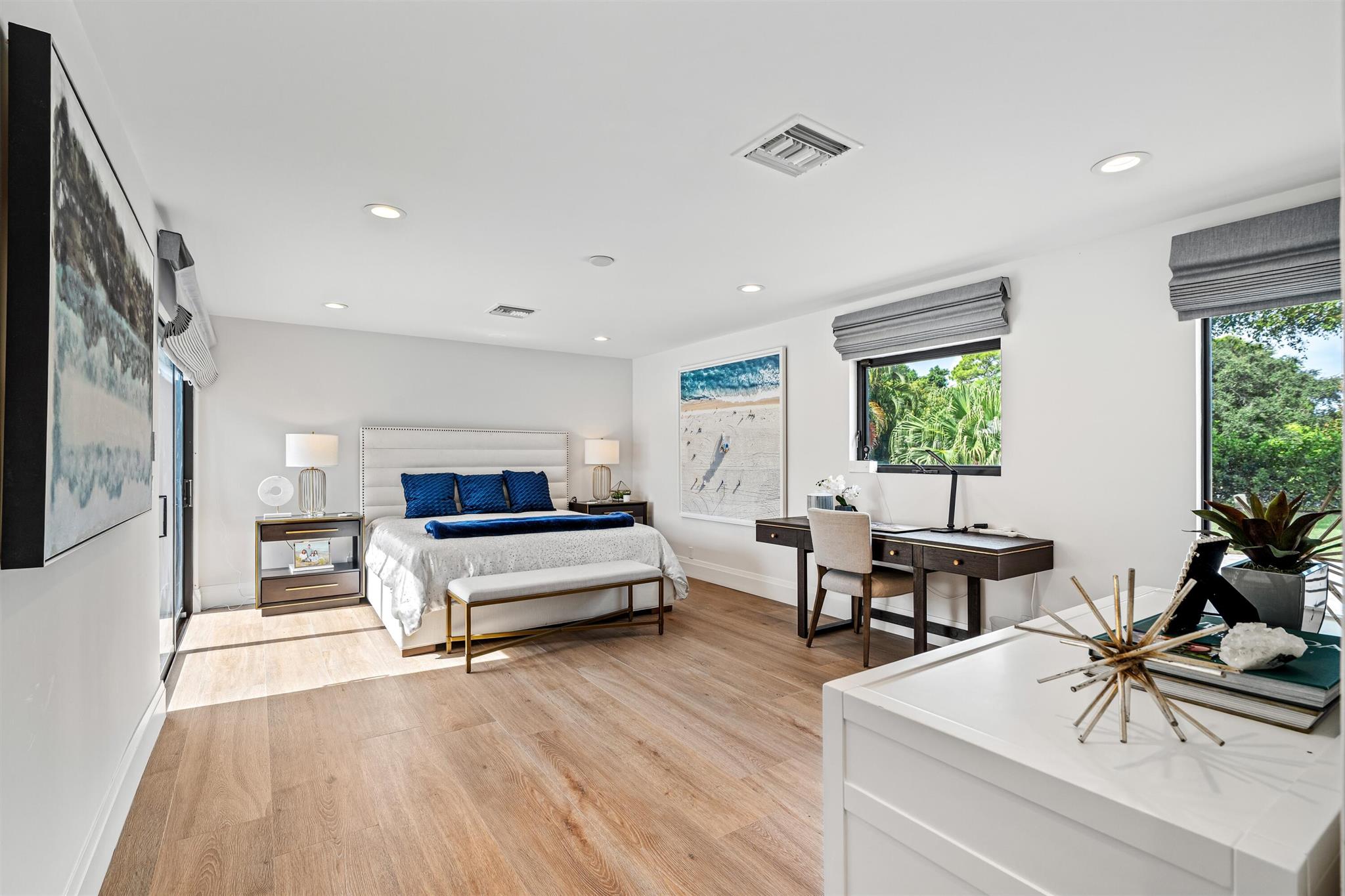 ESTATES IV - Residential