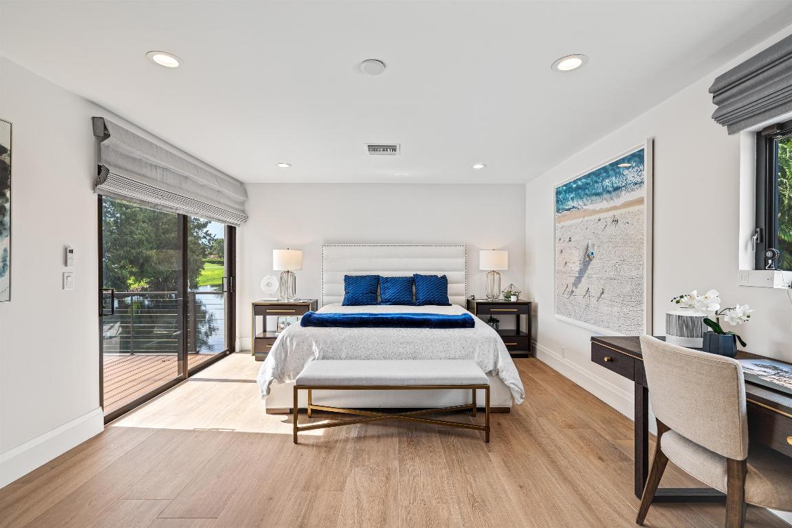 ESTATES IV - Residential