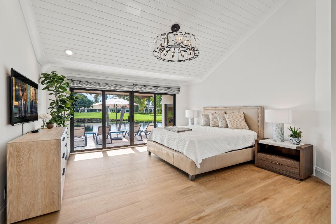 ESTATES IV - Residential