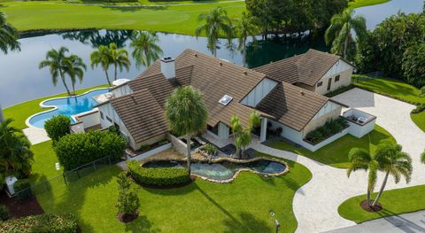 910 Greensward Lane Delray Beach FL 33445