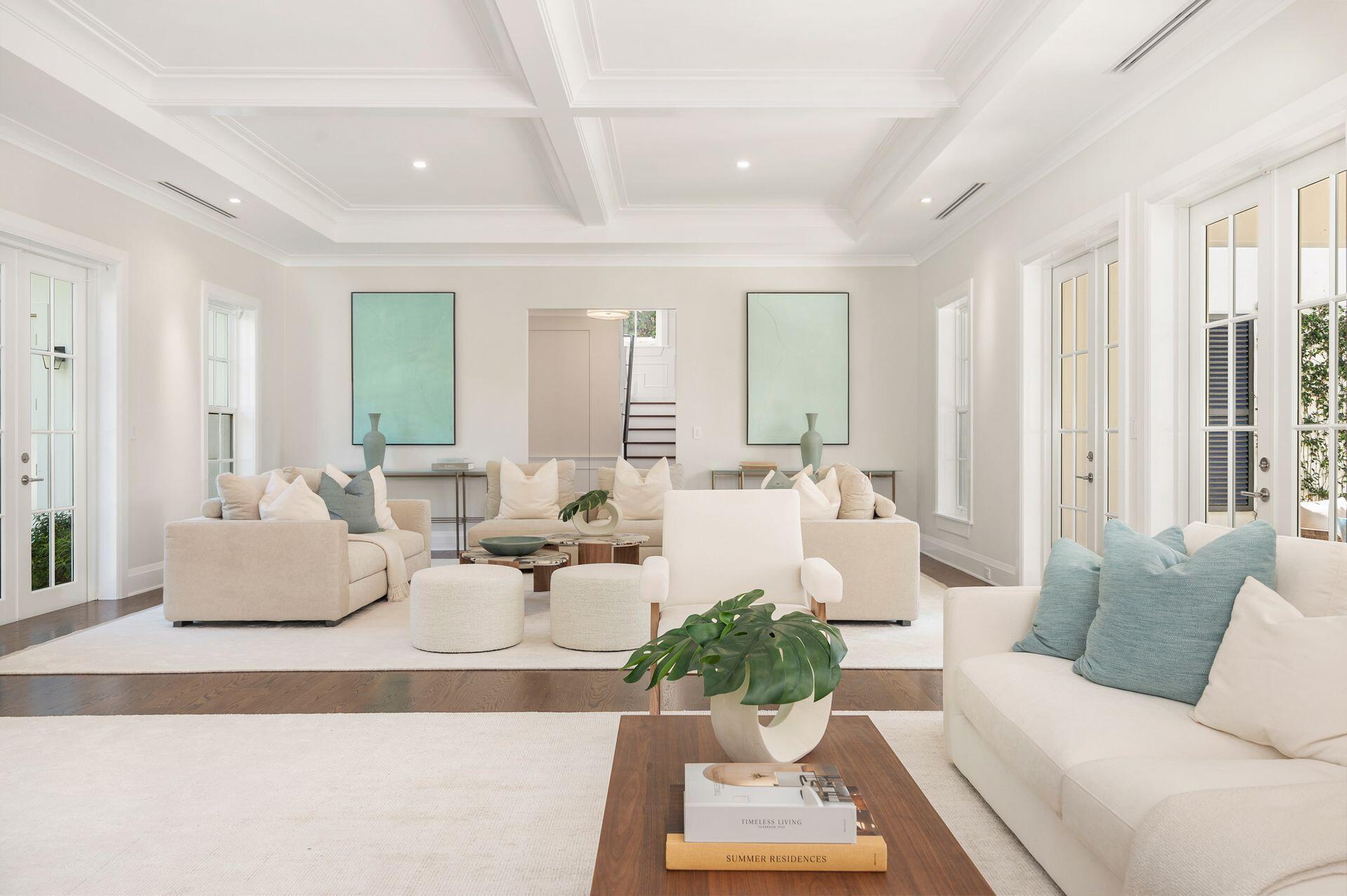 n/a - Residential Lease