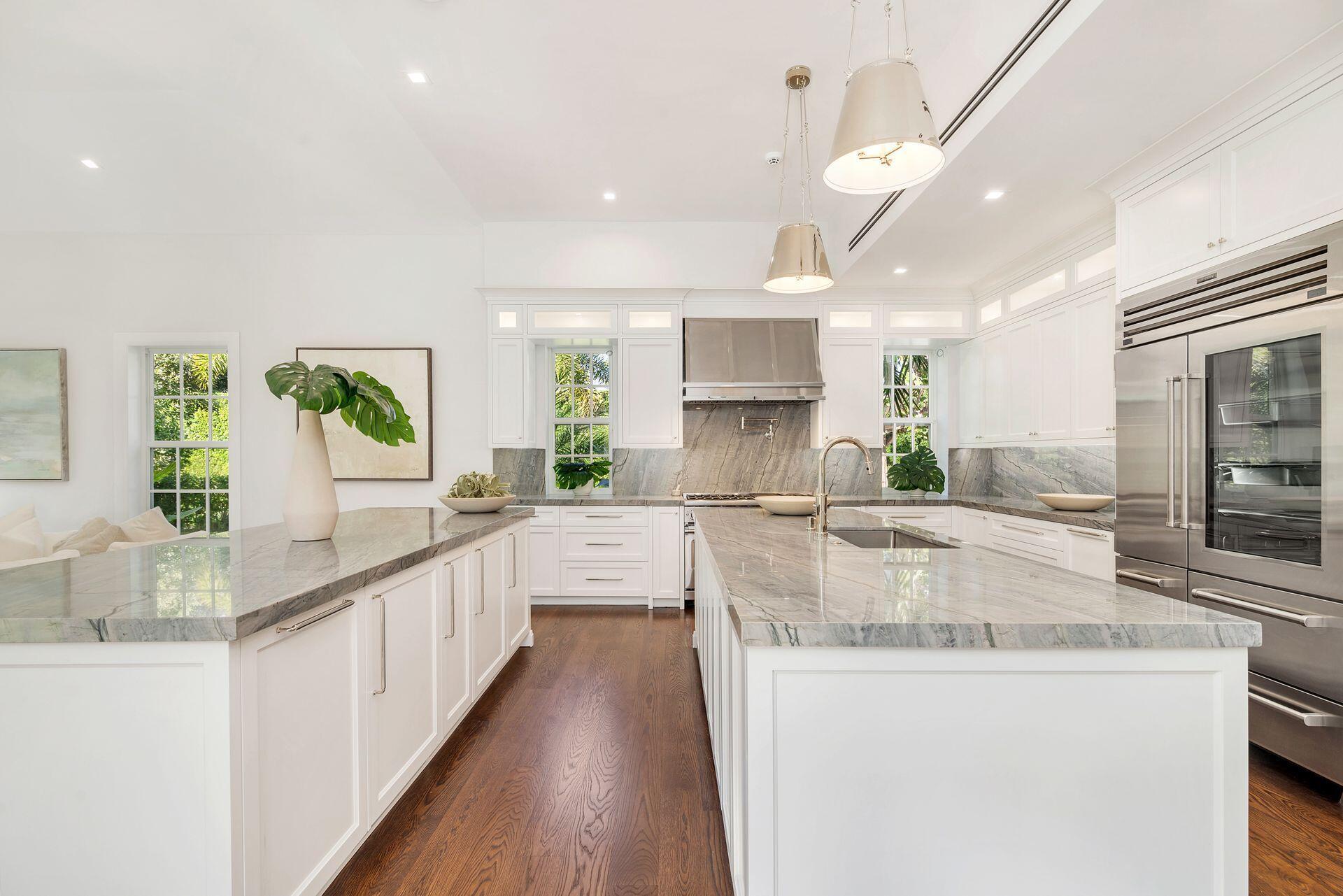 n/a - Residential Lease