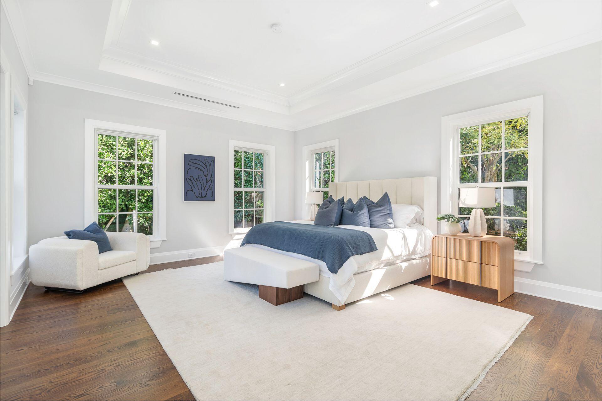 n/a - Residential Lease