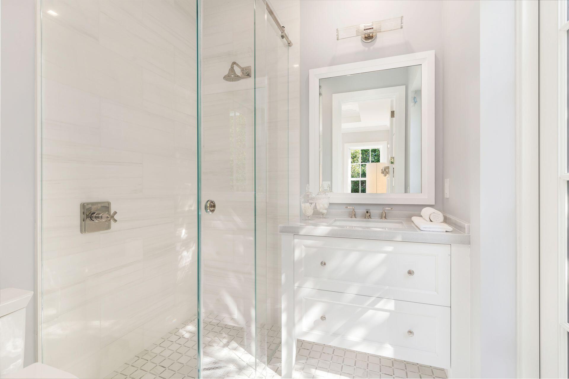 n/a - Residential Lease