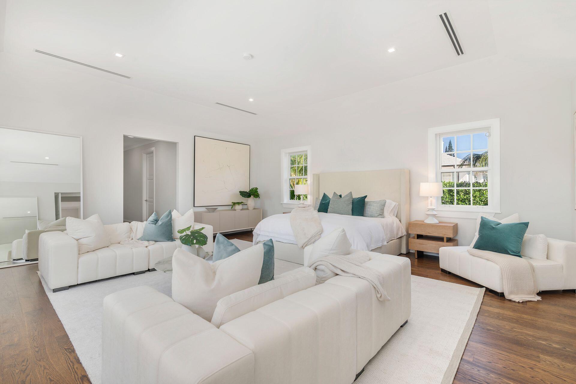 n/a - Residential Lease