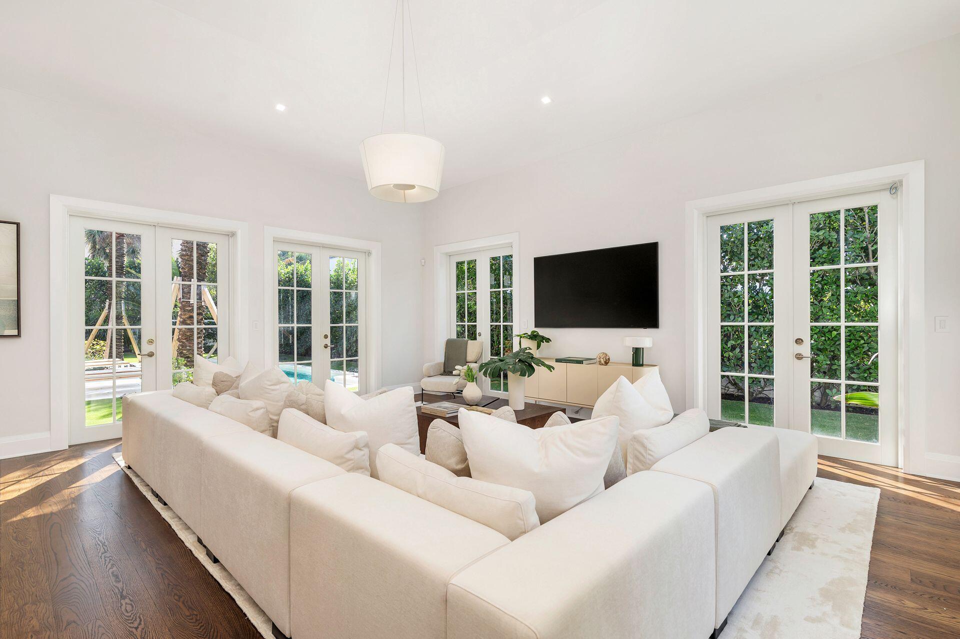 n/a - Residential Lease