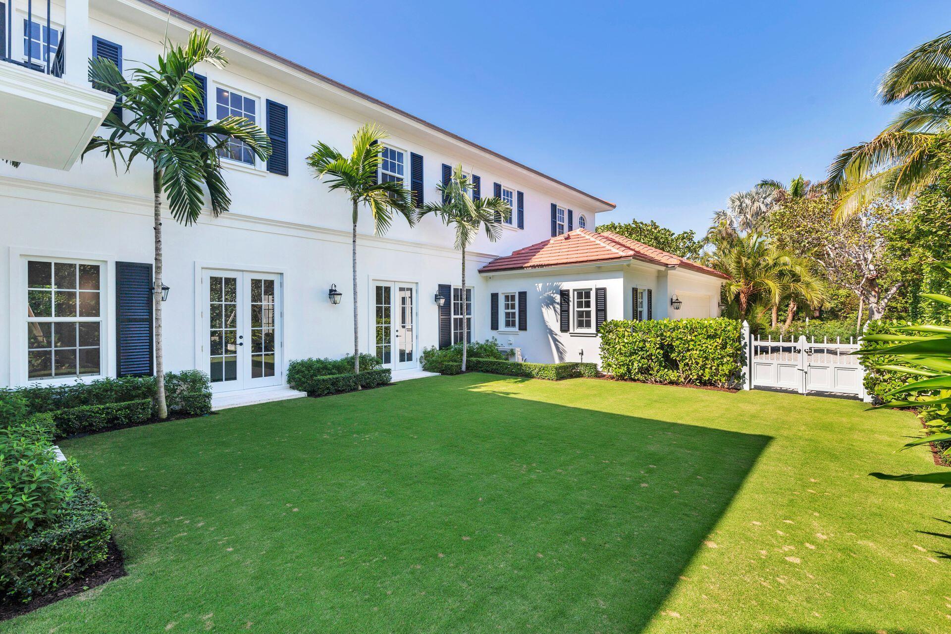 n/a - Residential Lease