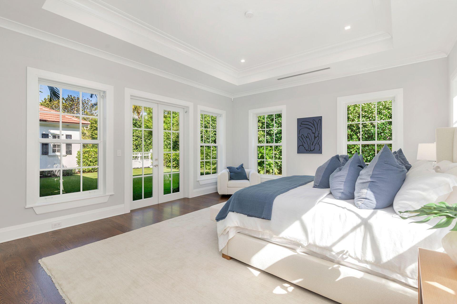 n/a - Residential Lease