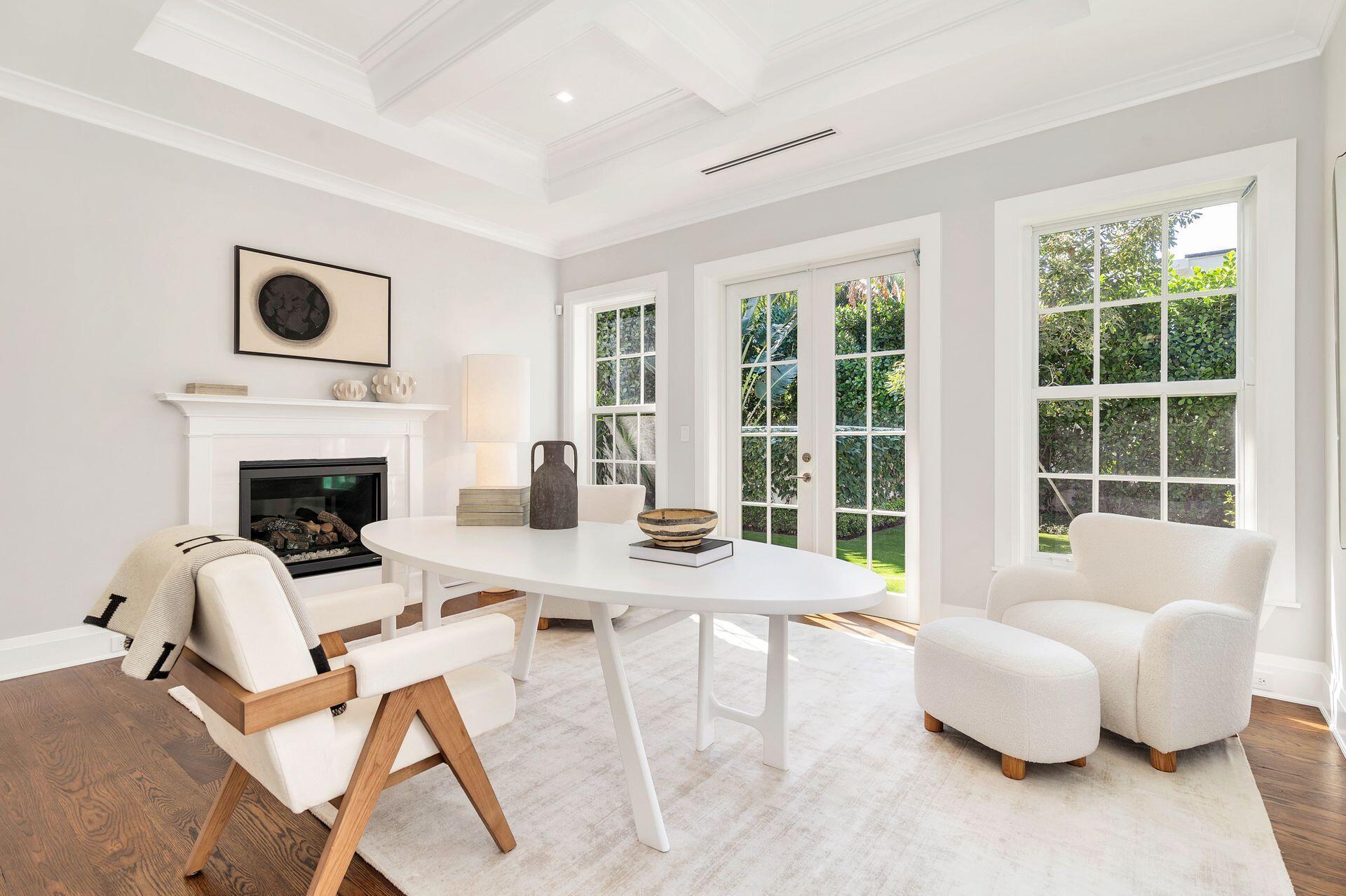 n/a - Residential Lease