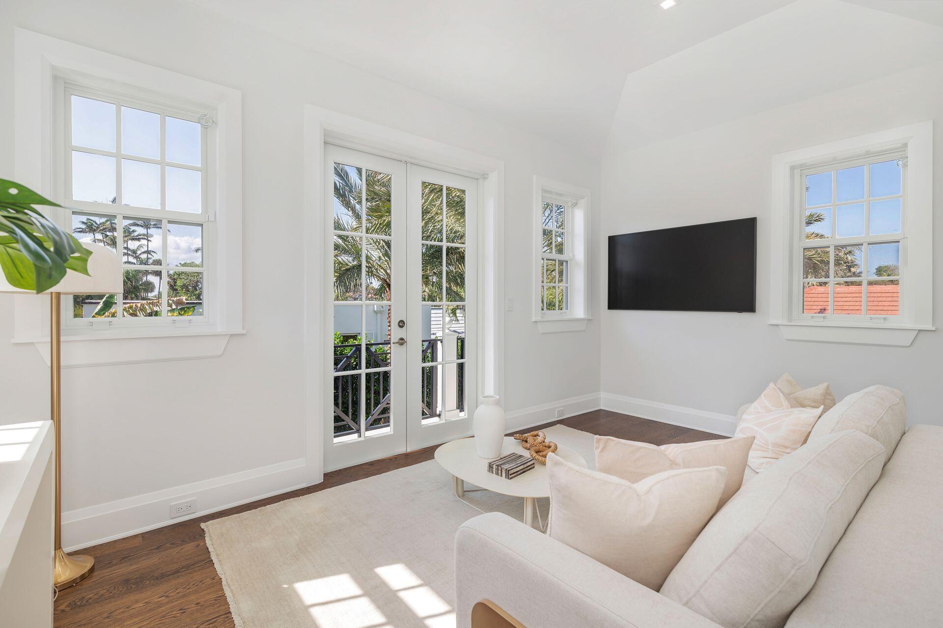 n/a - Residential Lease