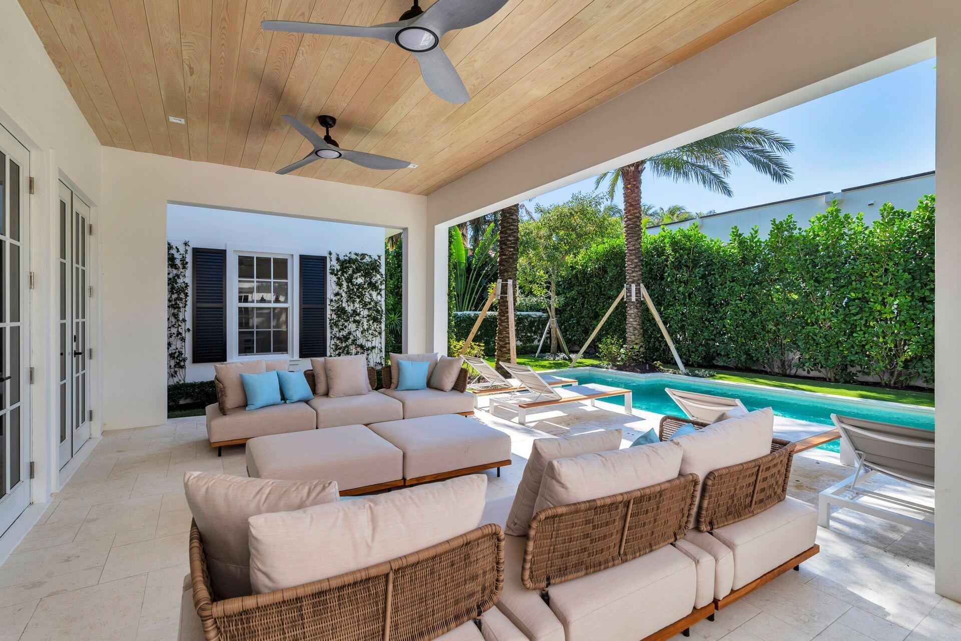 n/a - Residential Lease