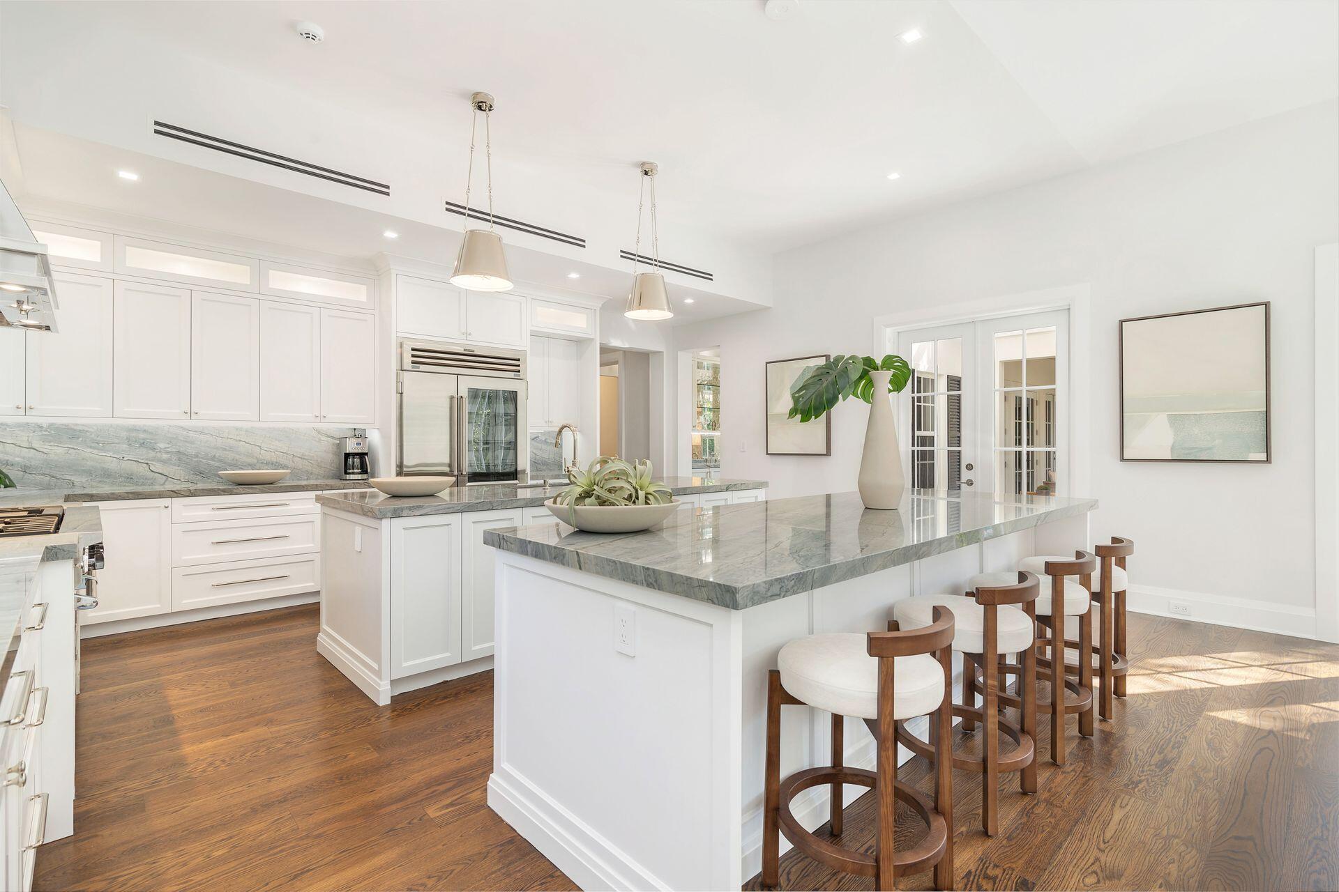 n/a - Residential Lease