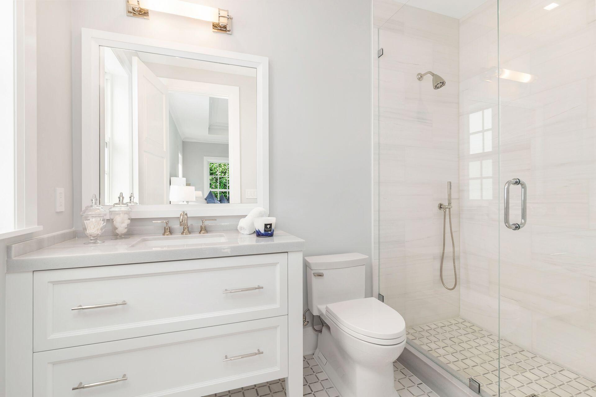 n/a - Residential Lease