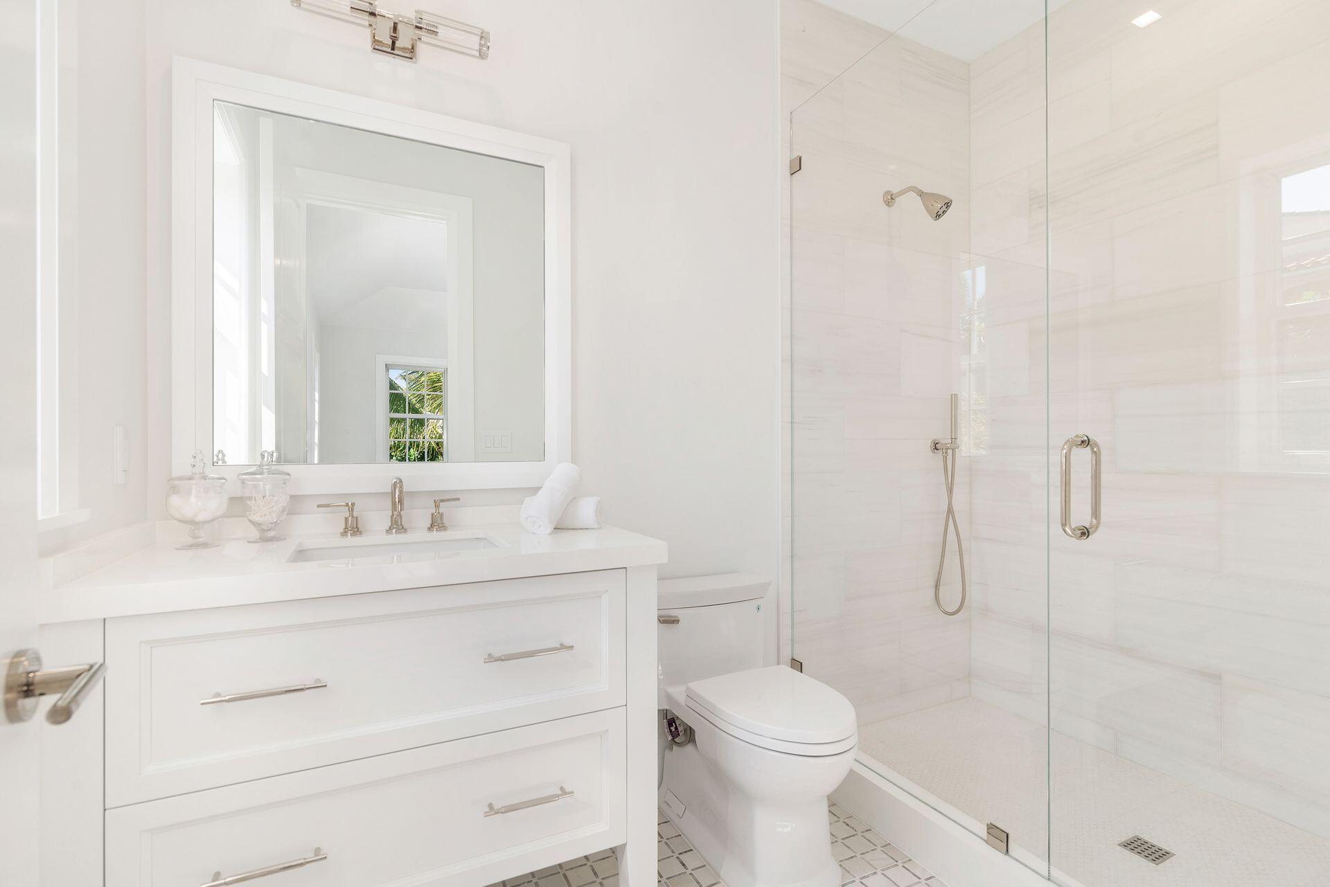 n/a - Residential Lease